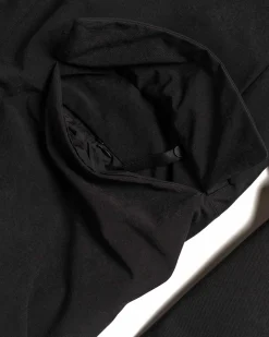 Barrierizer Plus Souvenir Hunter M/L Black
