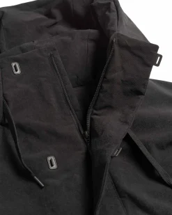 Barrierizer Plus Souvenir Hunter M/L Black