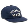 Baseball Cap Navy