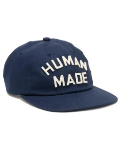 Baseball Cap Navy