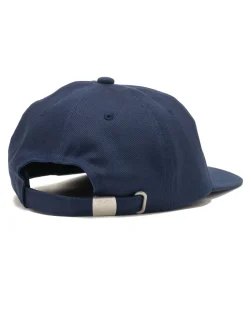 Baseball Cap Navy