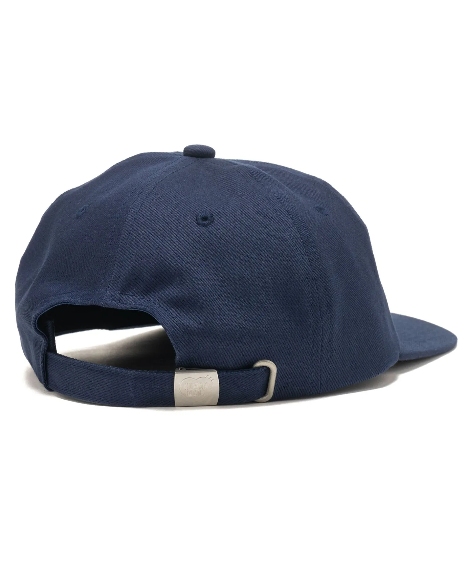 Baseball Cap Navy