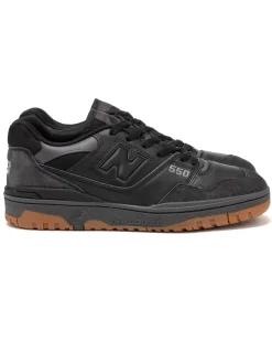 Bb550Bgu Black Gum
