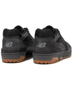 Bb550Bgu Black Gum