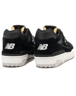Bb550Pra Black