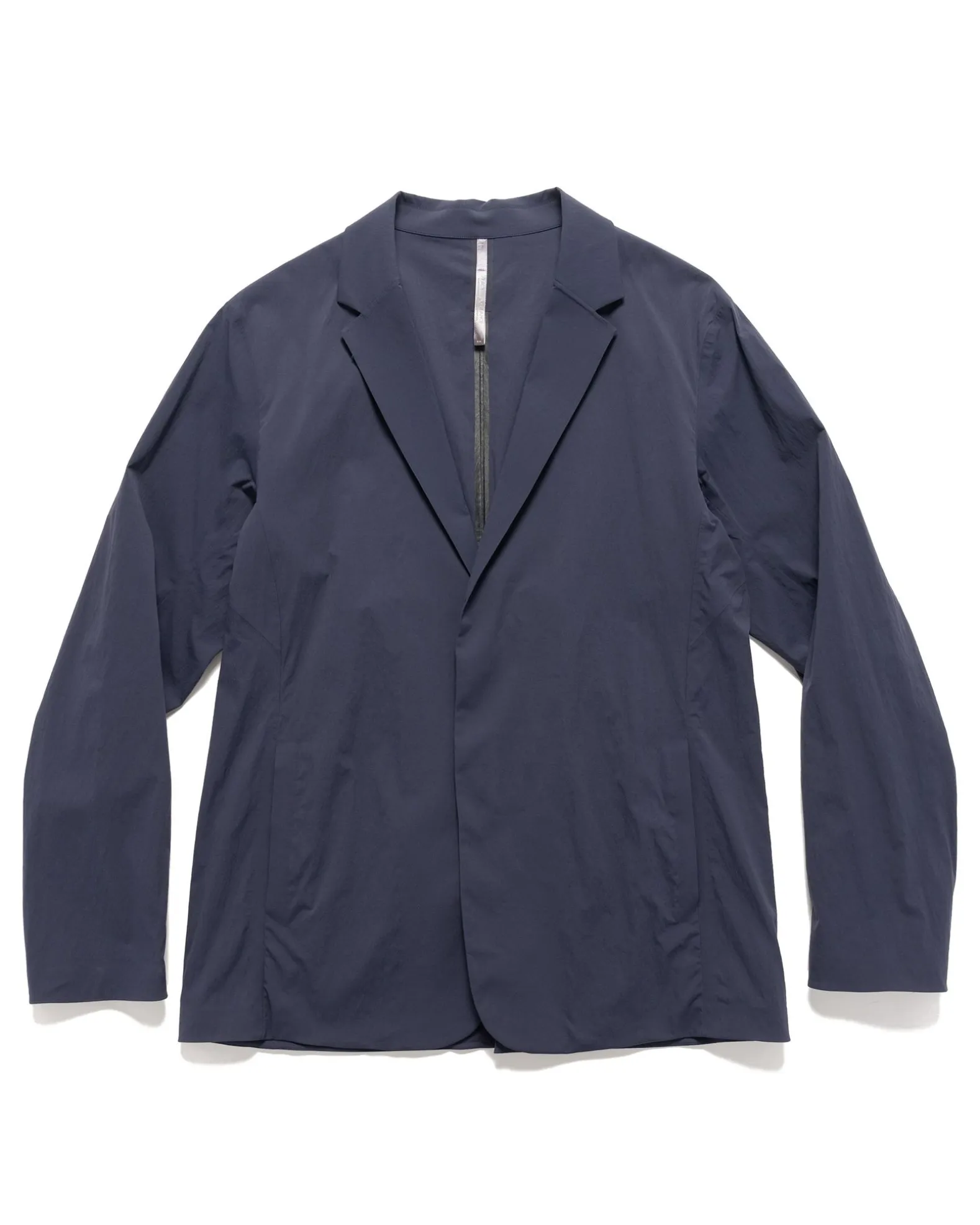 Blazer Lt Black Sapphire