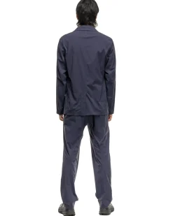 Blazer Lt Black Sapphire