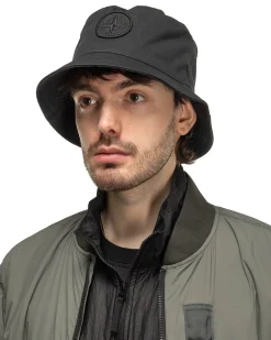 Bucket Hat Black