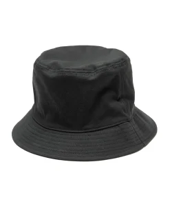 Bucket Hat Black
