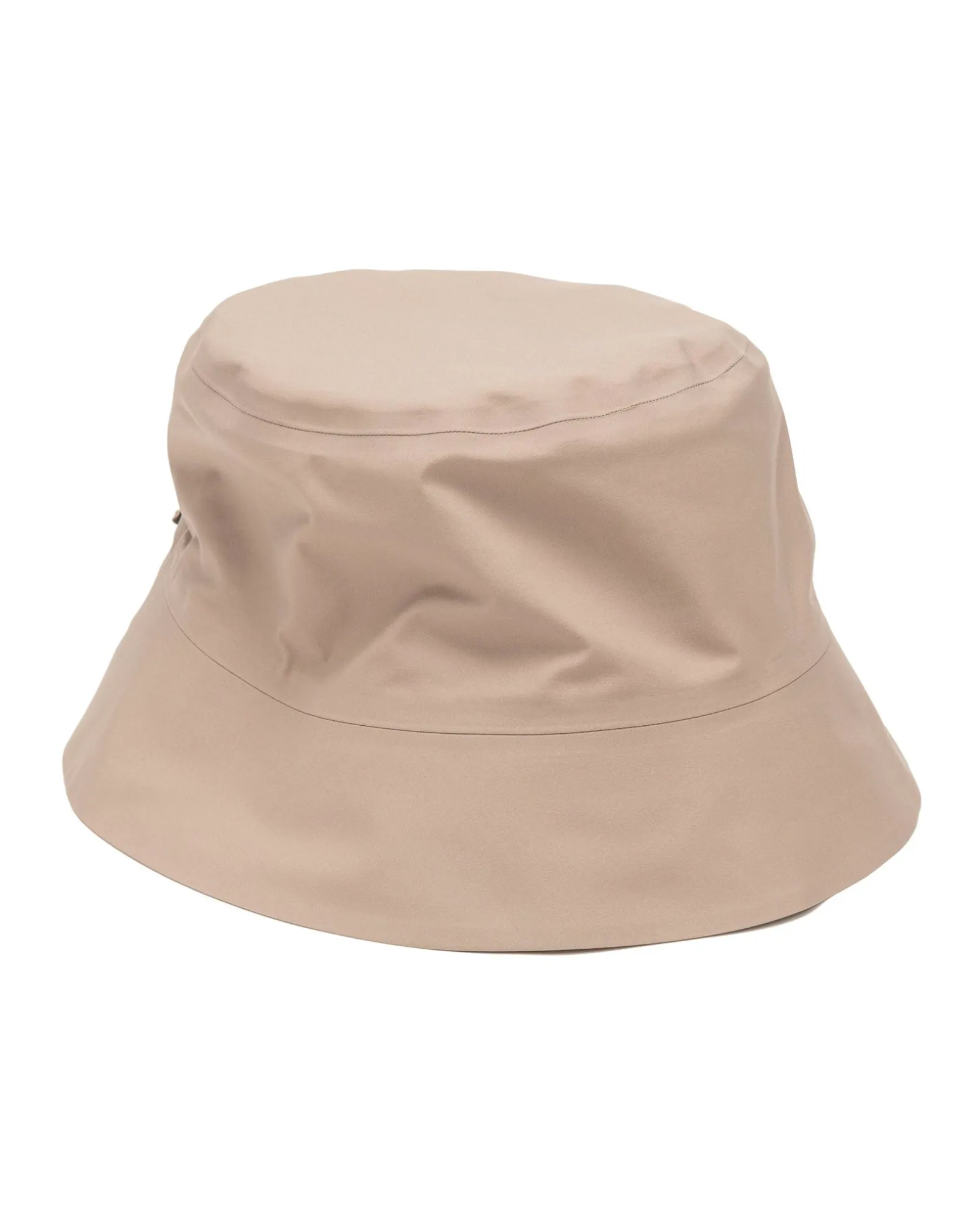 Bucket Hat Soil