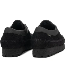 Clarks® Originals Weaver Gore-Tex® Black