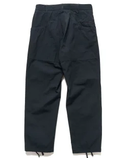 Climbing Pant Heavyweight Cotton Ripstop Dk.Navy