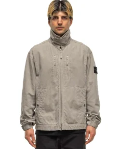 Closed Loop Project Zip Jacket Dust