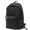 Cordura Rucksack 22L Black