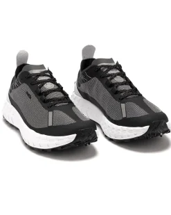 001 Core Black