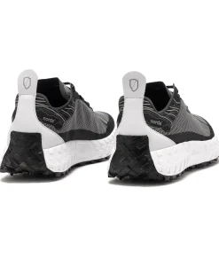 001 Core Black
