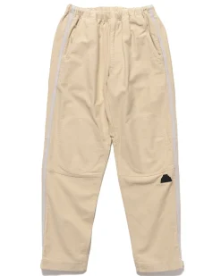 Cotton Jmg Pants Beige