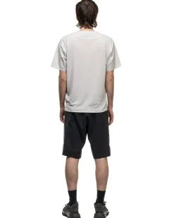 Dromos Tech Tee Atmos