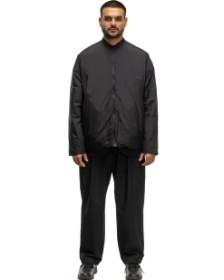 Evapod Desk Driver Black