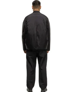 Evapod Desk Driver Black