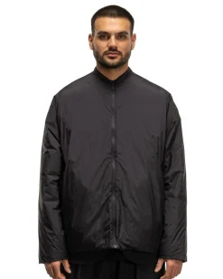 Evapod Desk Driver Black