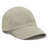 Field Cap-Gore-Tex Windstopper® 3L Nylon Ripstop Laurel