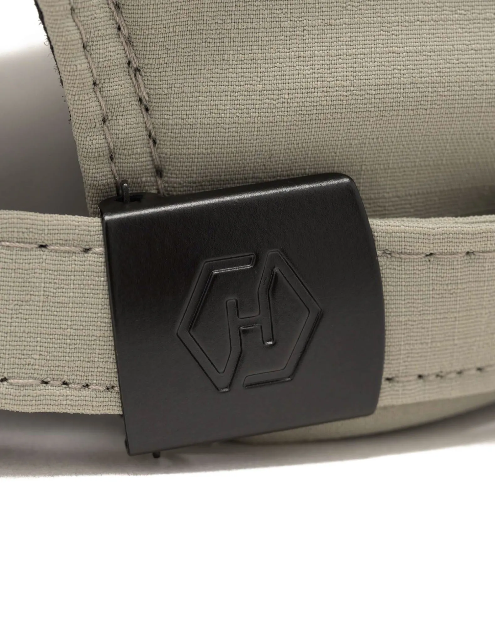 Field Cap-Gore-Tex Windstopper® 3L Nylon Ripstop Laurel