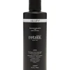 Fragrance Body Shampoo Allen