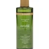 Fragrance Body Shampoo Evelyn
