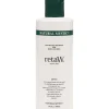 Fragrance Body Shampoo Natural Mystic
