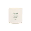 Fragrance Candle Natural Mystic