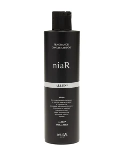 Fragrance Condishampoo Allen