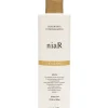 Fragrance Condishampoo Evelyn
