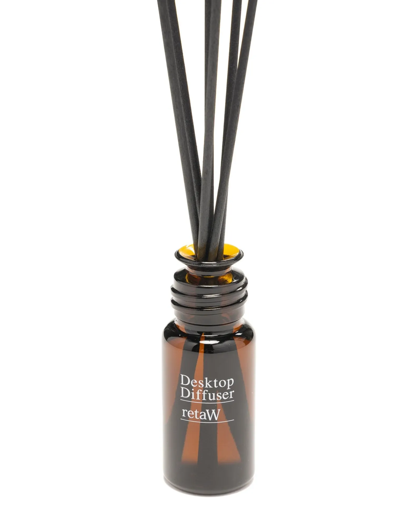 Fragrance Desktop Reed Diffuser Frgmt*