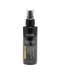 Fragrance Fabric Spray Evelyn