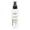 Fragrance Fabric Spray Natural Mystic