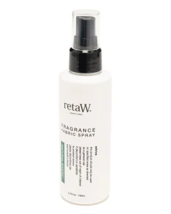 Fragrance Fabric Spray Natural Mystic