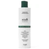 Fragrance Hair Condishampoo Natural Mystic