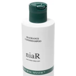 Fragrance Hair Condishampoo Natural Mystic