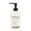 Fragrance Hand Wash Allen