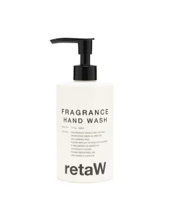Fragrance Hand Wash Evelyn