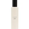 Fragrance Room Spray Frgmt*