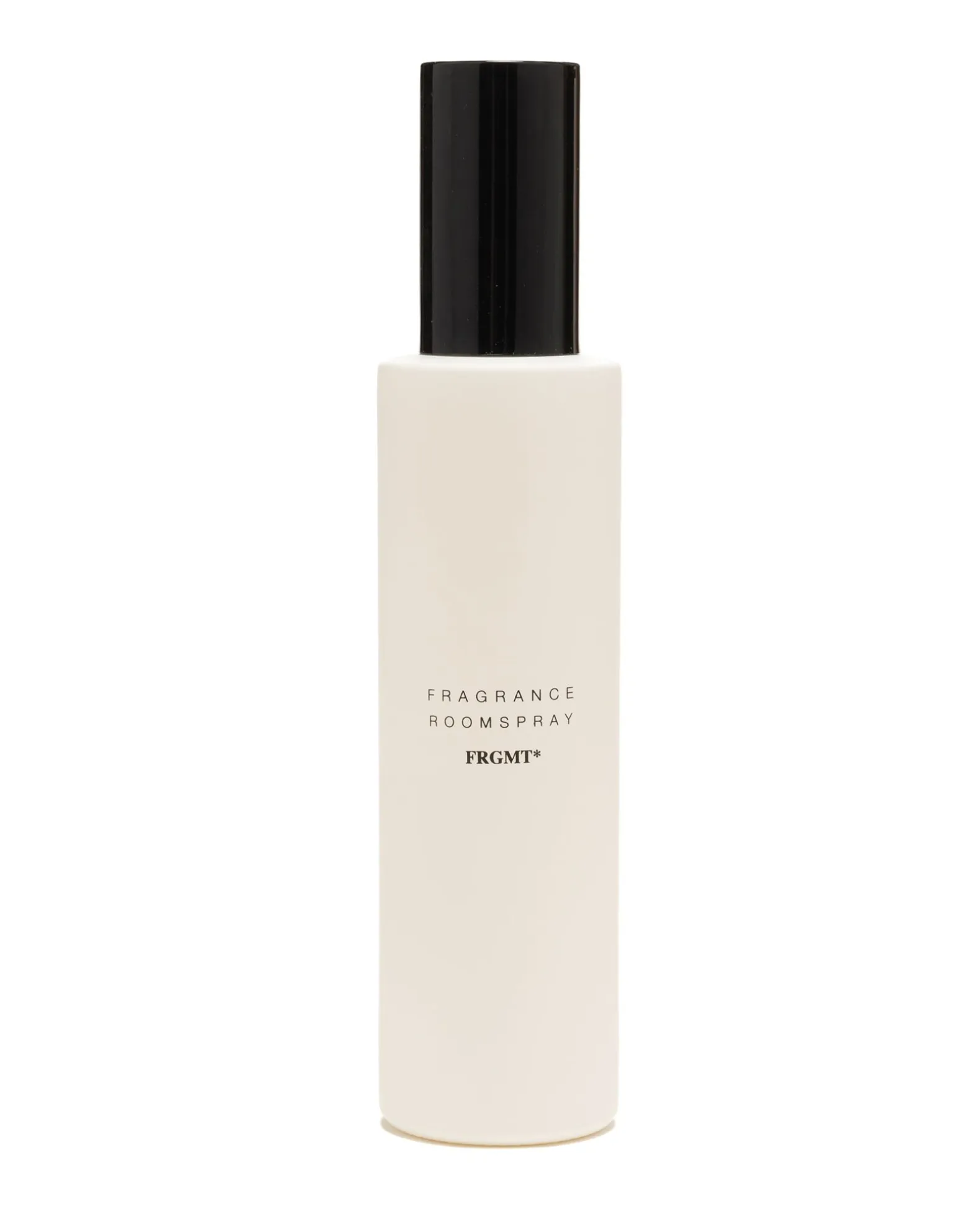Fragrance Room Spray Frgmt*