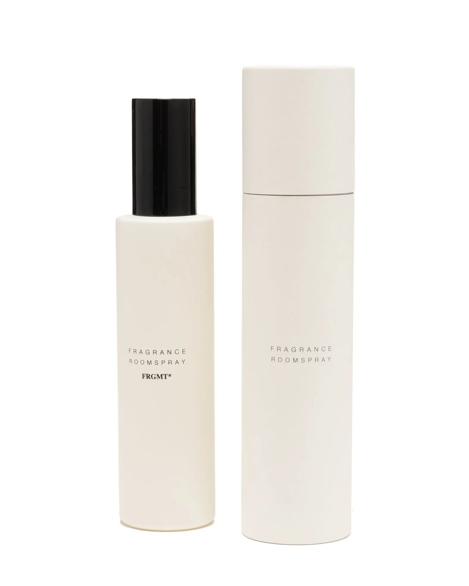 Fragrance Room Spray Frgmt*