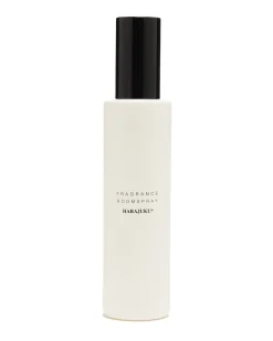 Fragrance Room Spray Harajuku
