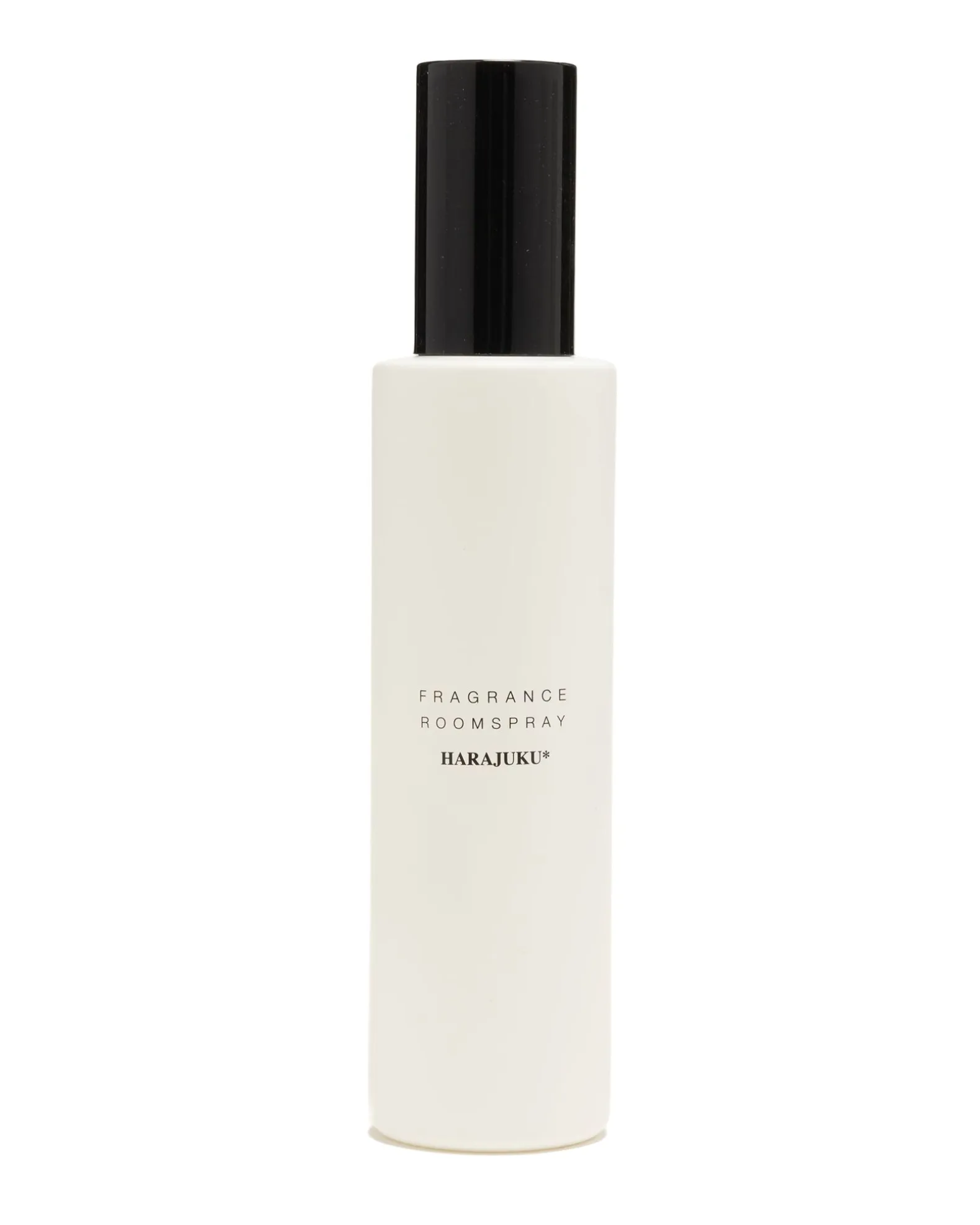 Fragrance Room Spray Harajuku