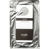 Fragrance Room Tag Allen