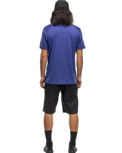 Frame Ss Shirt Tidal