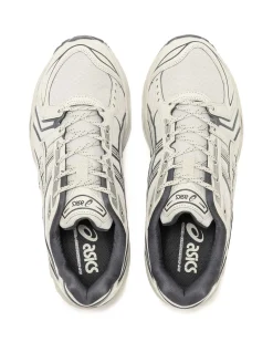 Gel-Kayano 14 White Sage/Graphite Grey