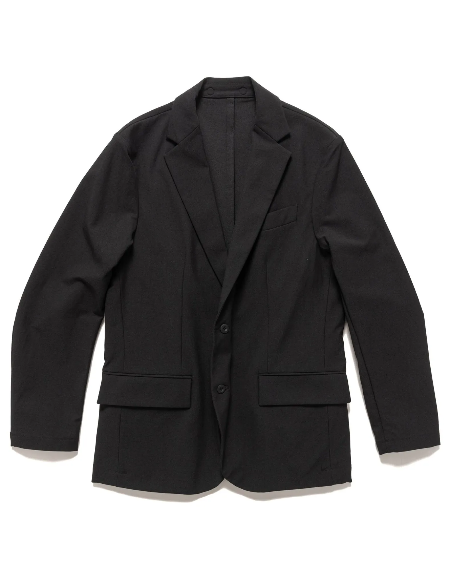 Ghost Code Device Jkt Shadow